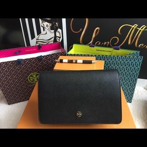 SOLD. Tory Burch